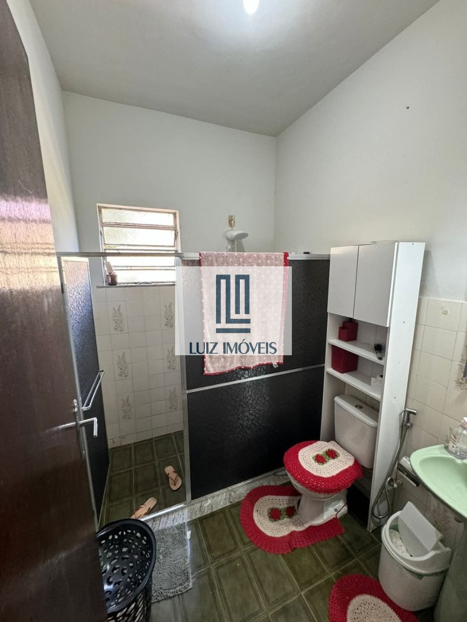 Casa, 2 quartos, 500 m² - Foto 6