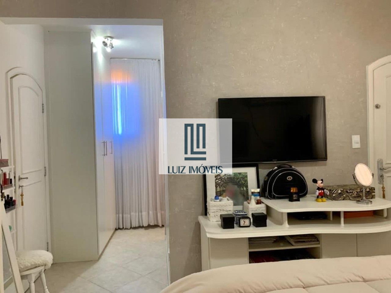 Casa, 3 quartos, 450 m² - Foto 6