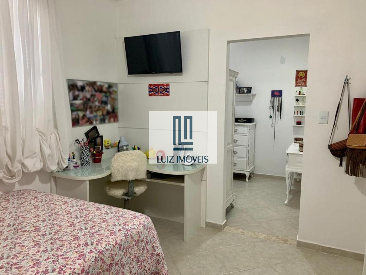 Casa, 3 quartos, 450 m² - Foto 4