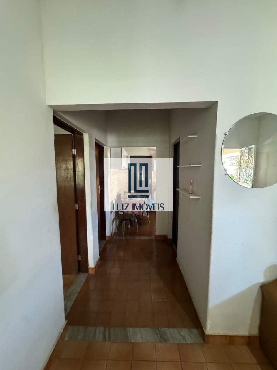 Casa, 2 quartos, 500 m² - Foto 8