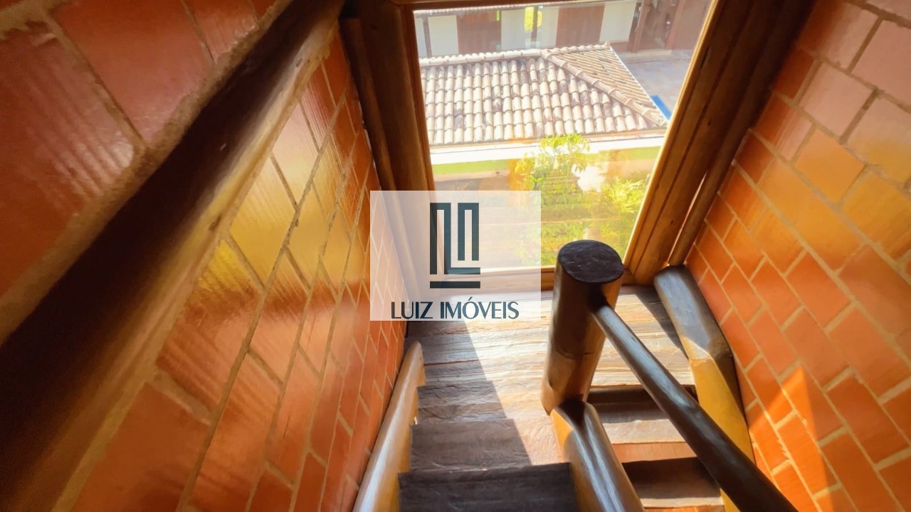Casa, 3 quartos, 2290 m² - Foto 10