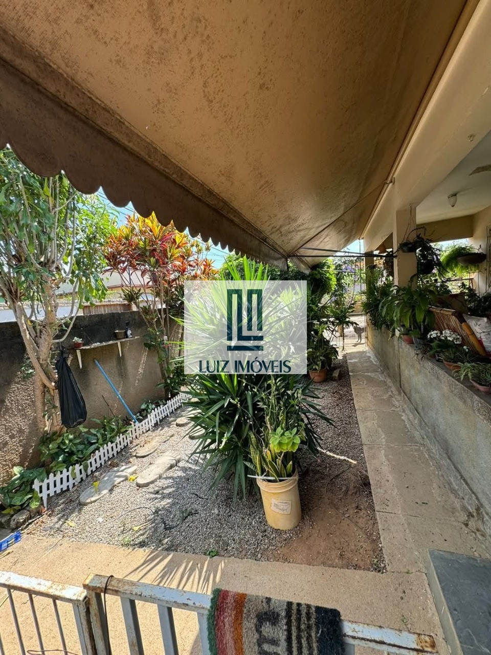 Casa, 2 quartos, 500 m² - Foto 16