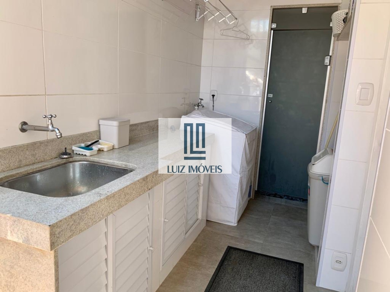 Casa, 3 quartos, 450 m² - Foto 3