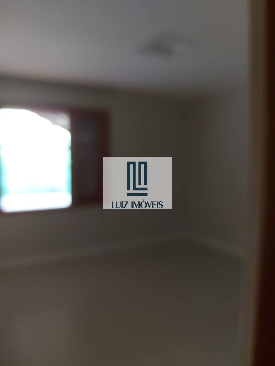 Casa, 3 quartos, 300 m² - Foto 14