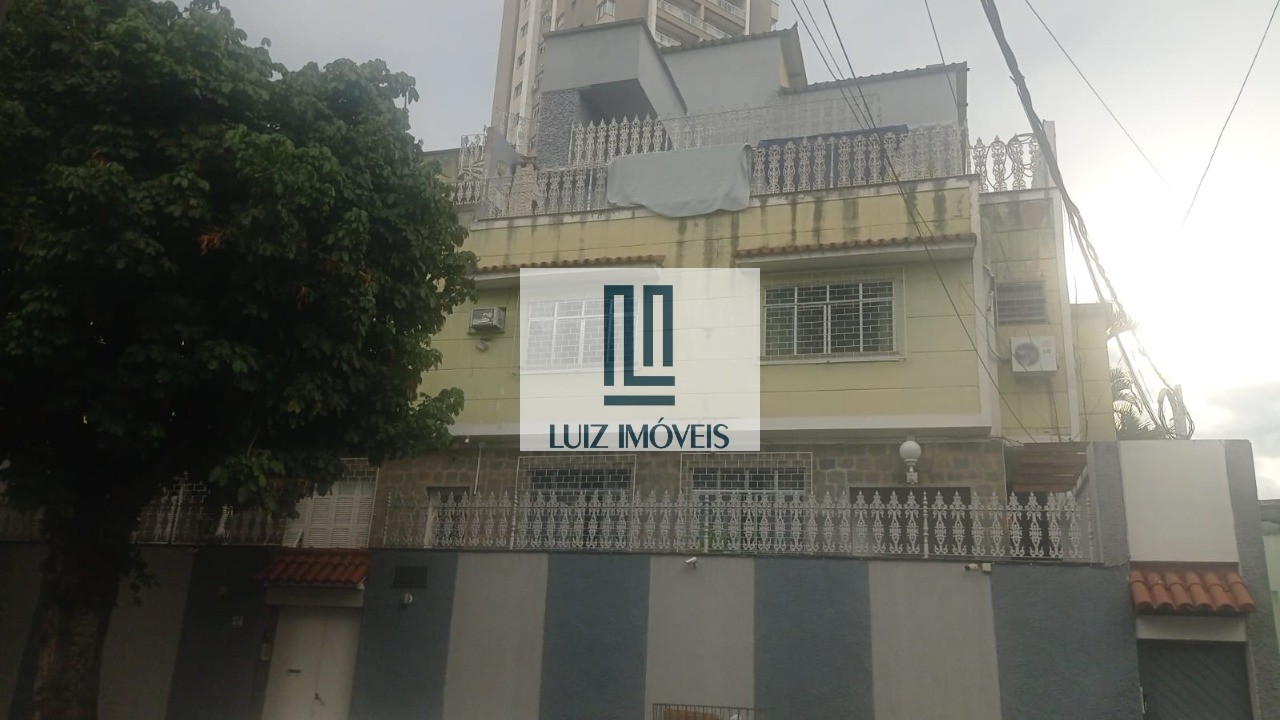 Cobertura, 3 quartos, 70 m² - Foto 22