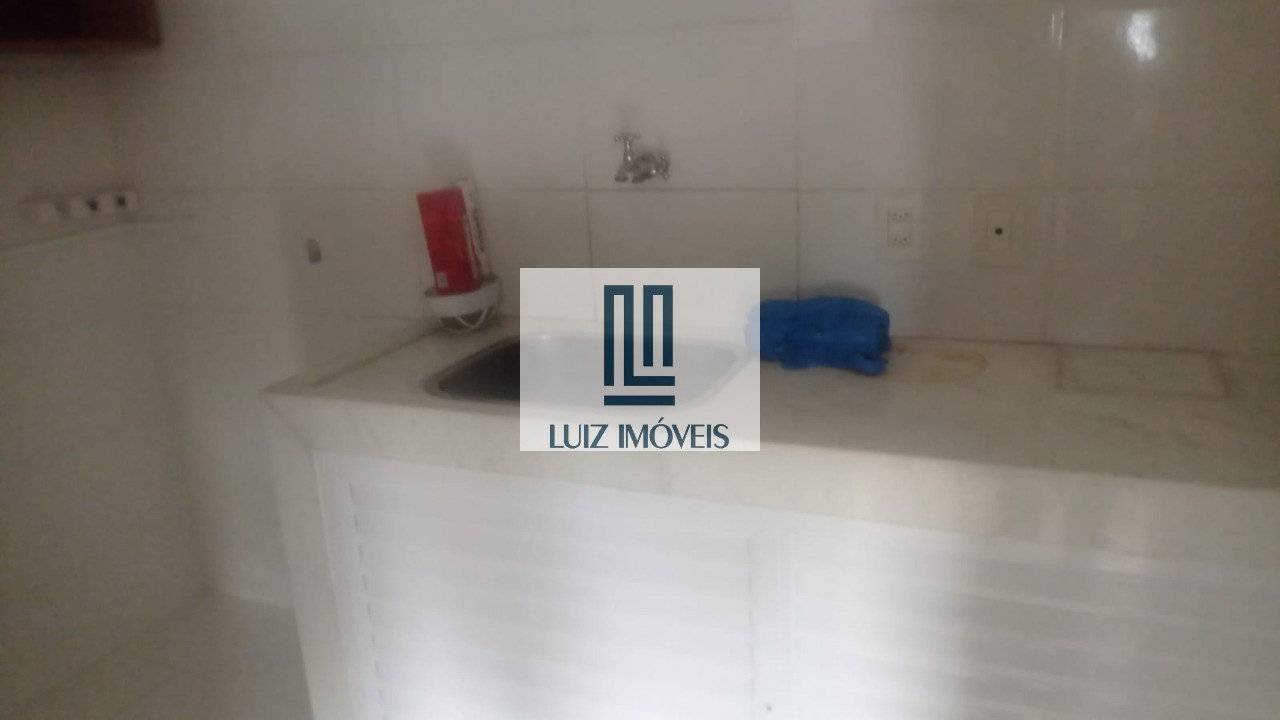 Cobertura, 3 quartos, 70 m² - Foto 15