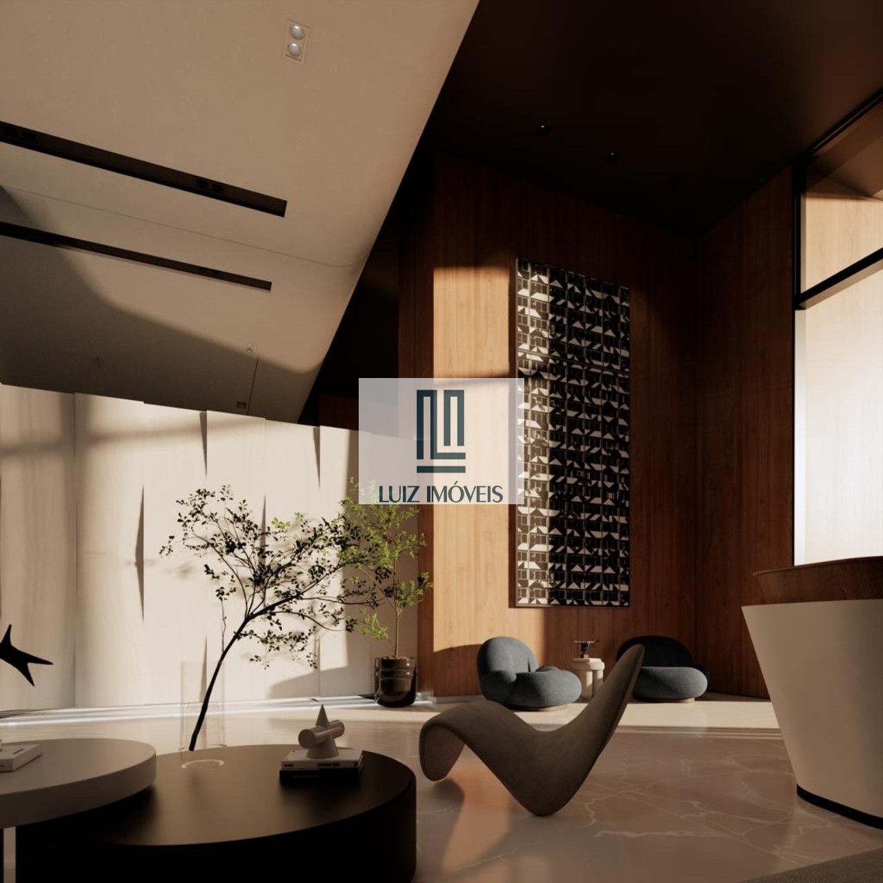 Sala-Conjunto, 58 m² - Foto 6