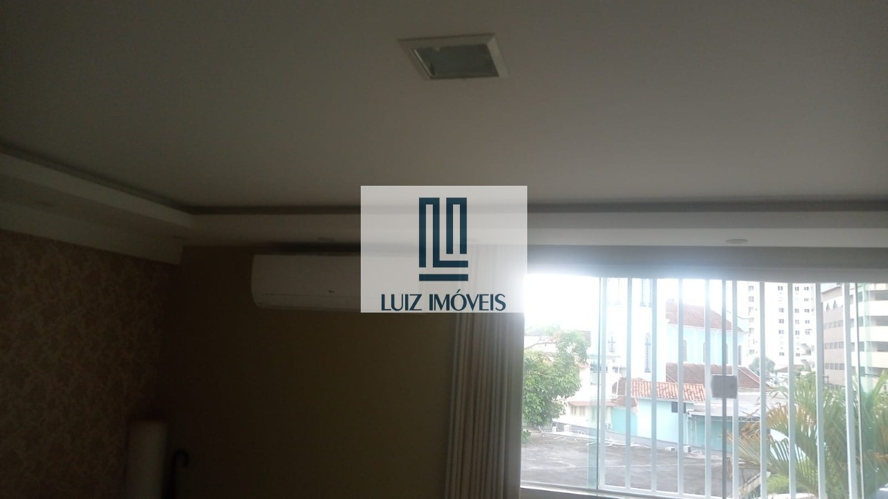 Cobertura, 3 quartos, 70 m² - Foto 21