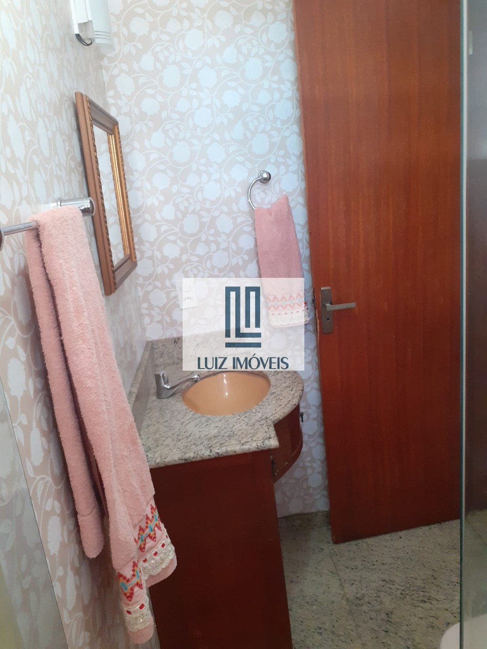 Apartamento, 3 quartos, 150 m² - Foto 11