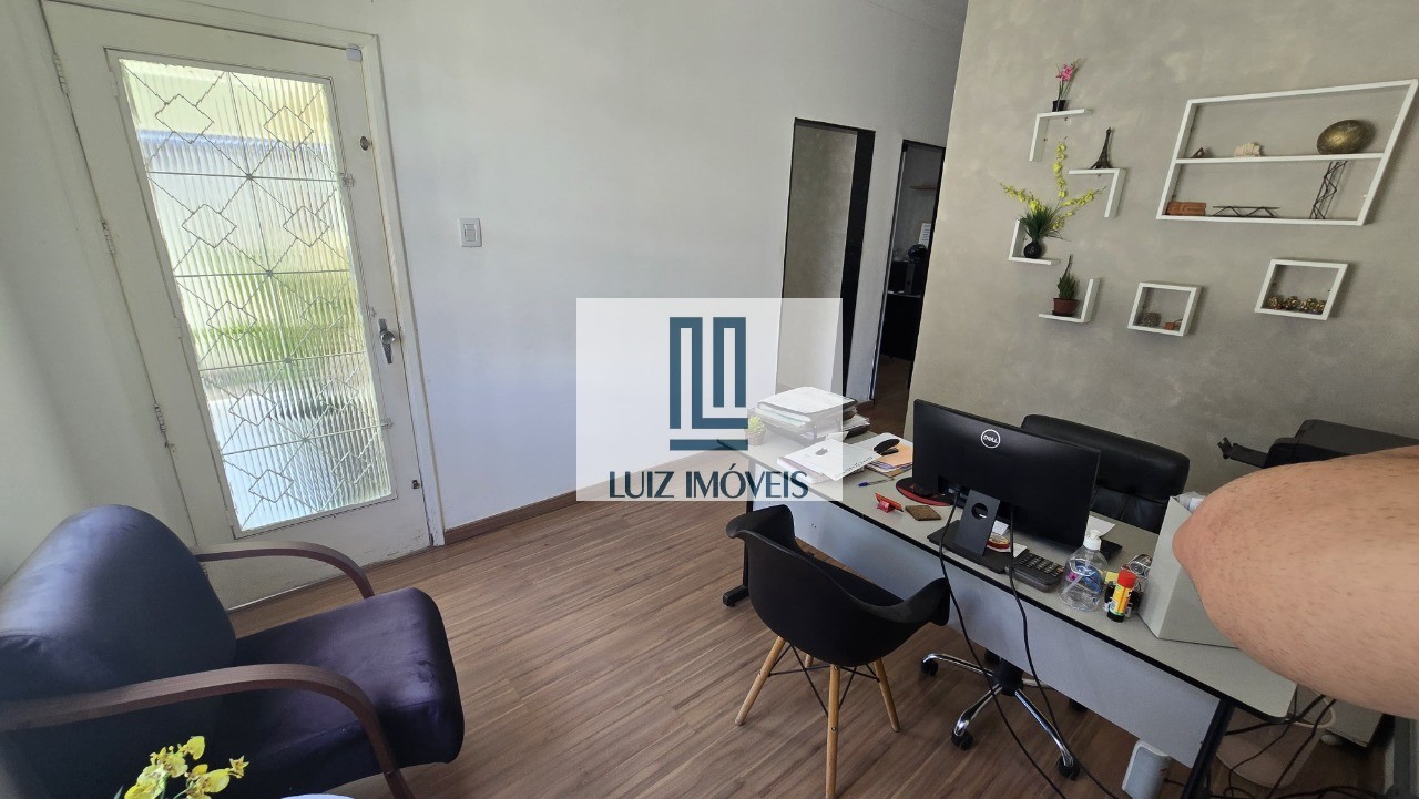 Prédio Inteiro, 300 m² - Foto 6