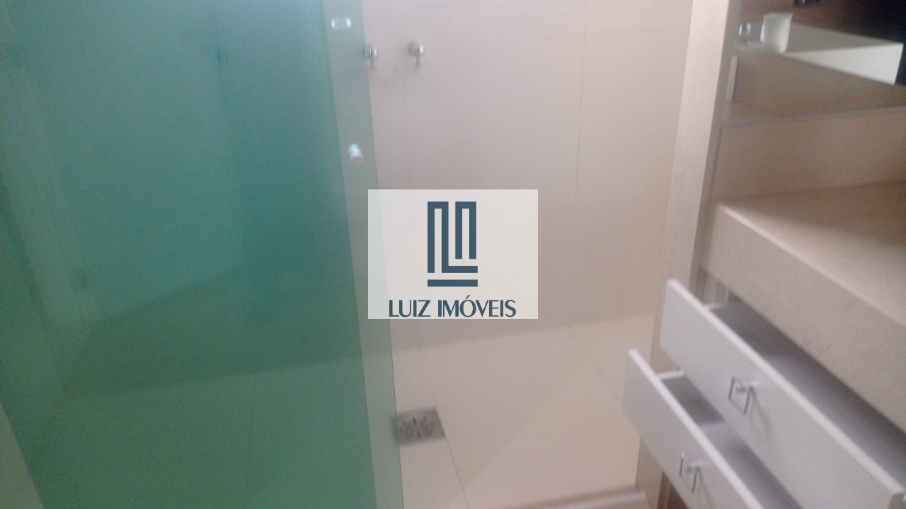 Cobertura, 3 quartos, 70 m² - Foto 2