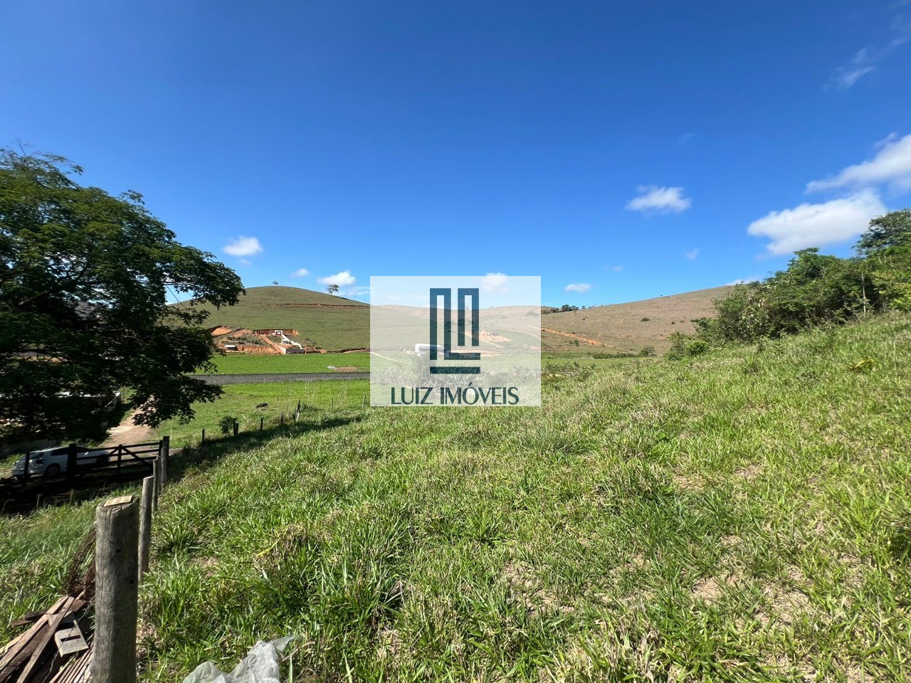 Chácara - Foto 12
