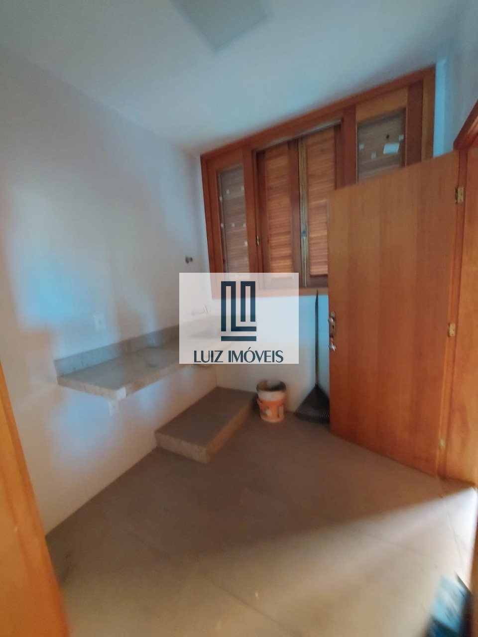 Casa, 3 quartos, 300 m² - Foto 24