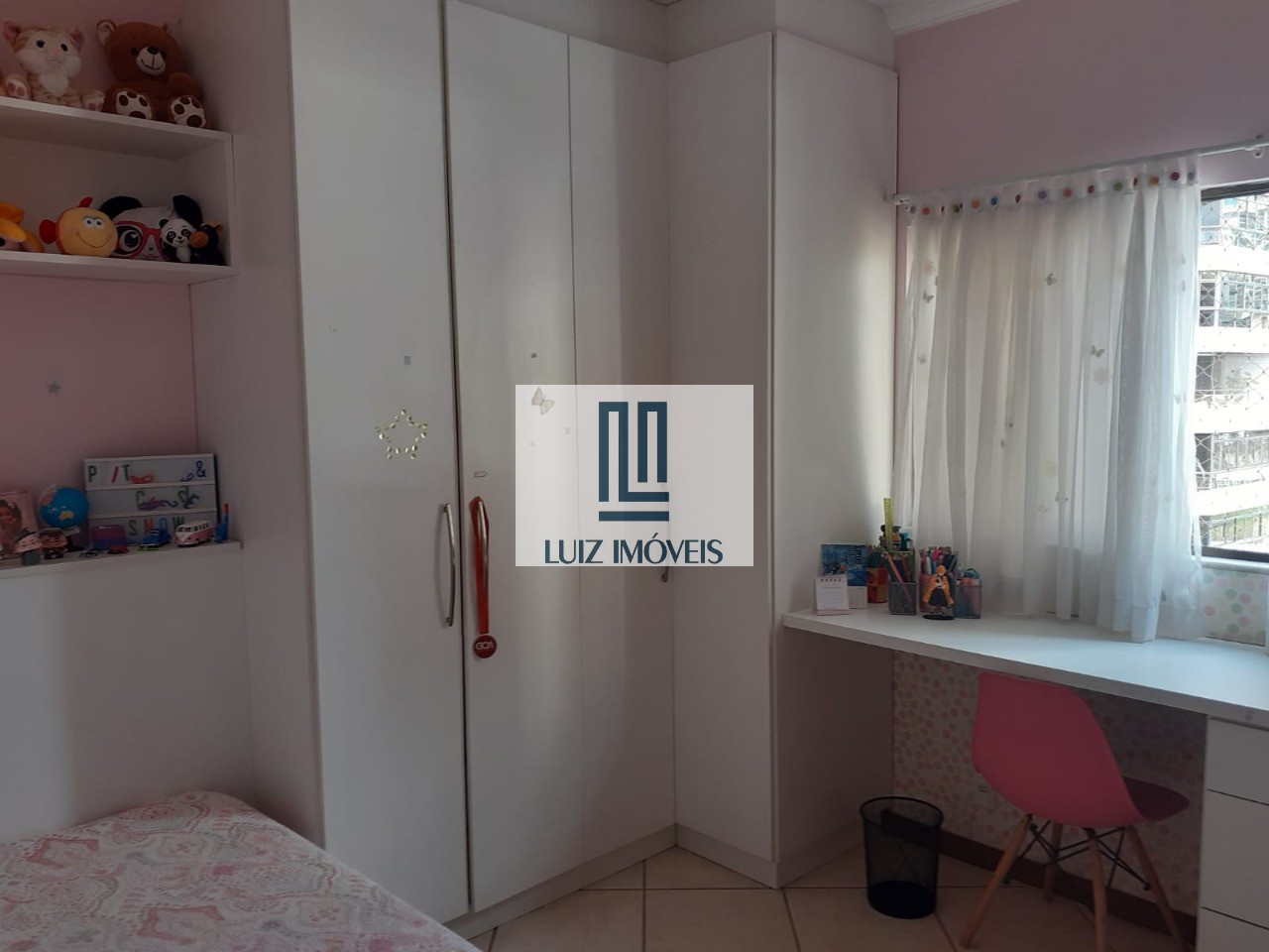 Apartamento, 3 quartos, 150 m² - Foto 13