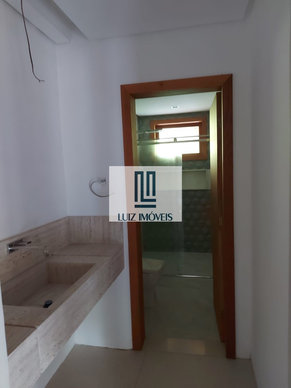 Casa, 3 quartos, 300 m² - Foto 8