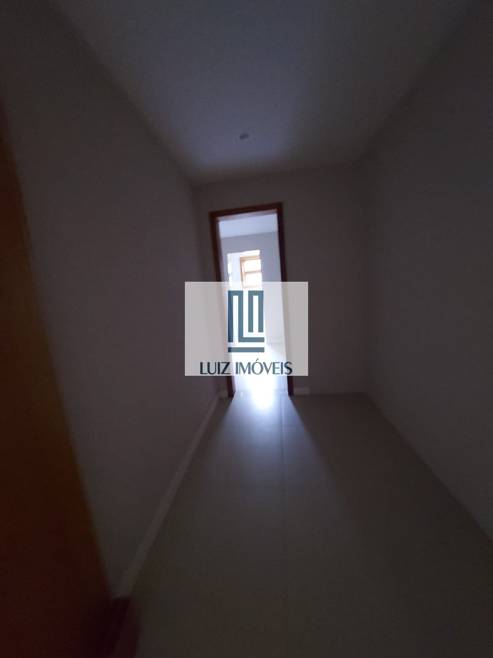 Casa, 3 quartos, 300 m² - Foto 20