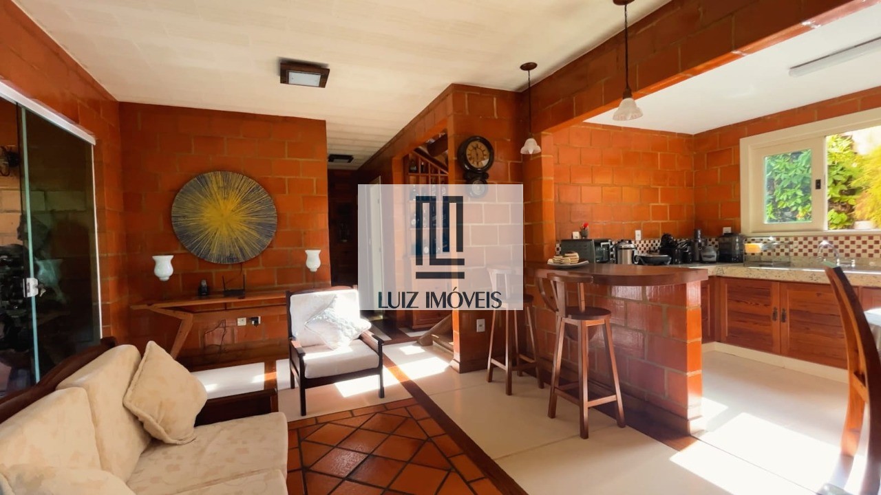Casa, 3 quartos, 2290 m² - Foto 13