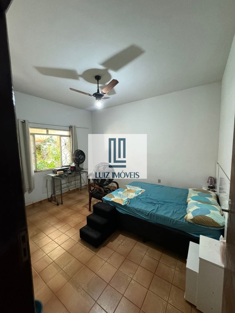 Casa, 2 quartos, 500 m² - Foto 7