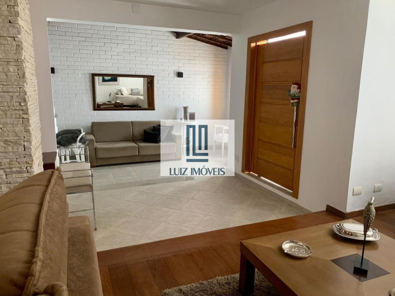 Casa, 3 quartos, 450 m² - Foto 25