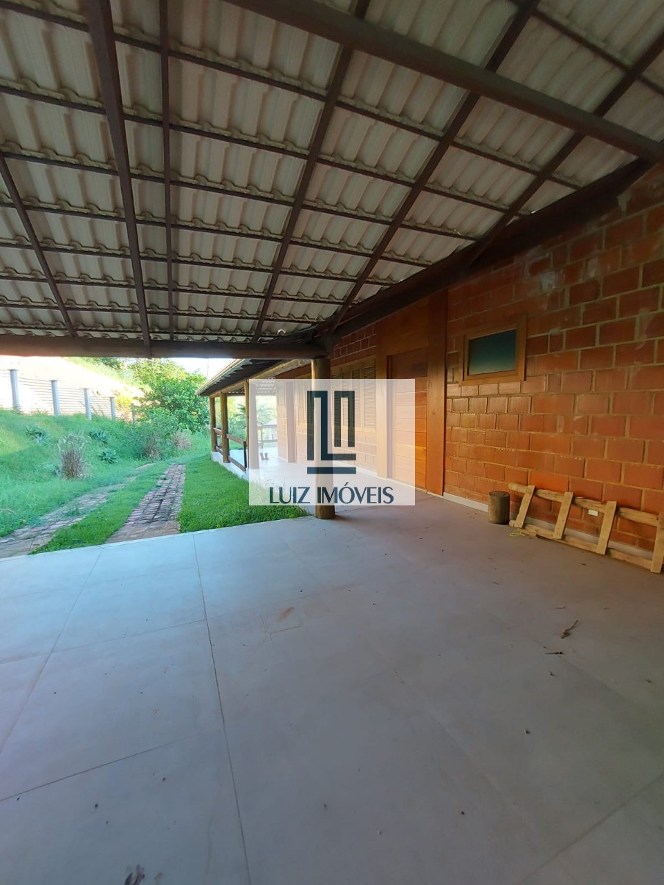 Casa, 3 quartos, 300 m² - Foto 26