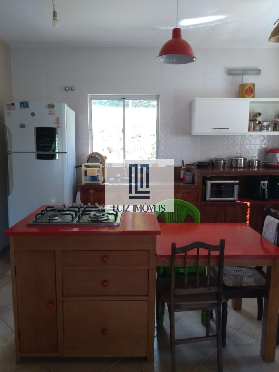 Sítio, 3 quartos, 1300 m² - Foto 13