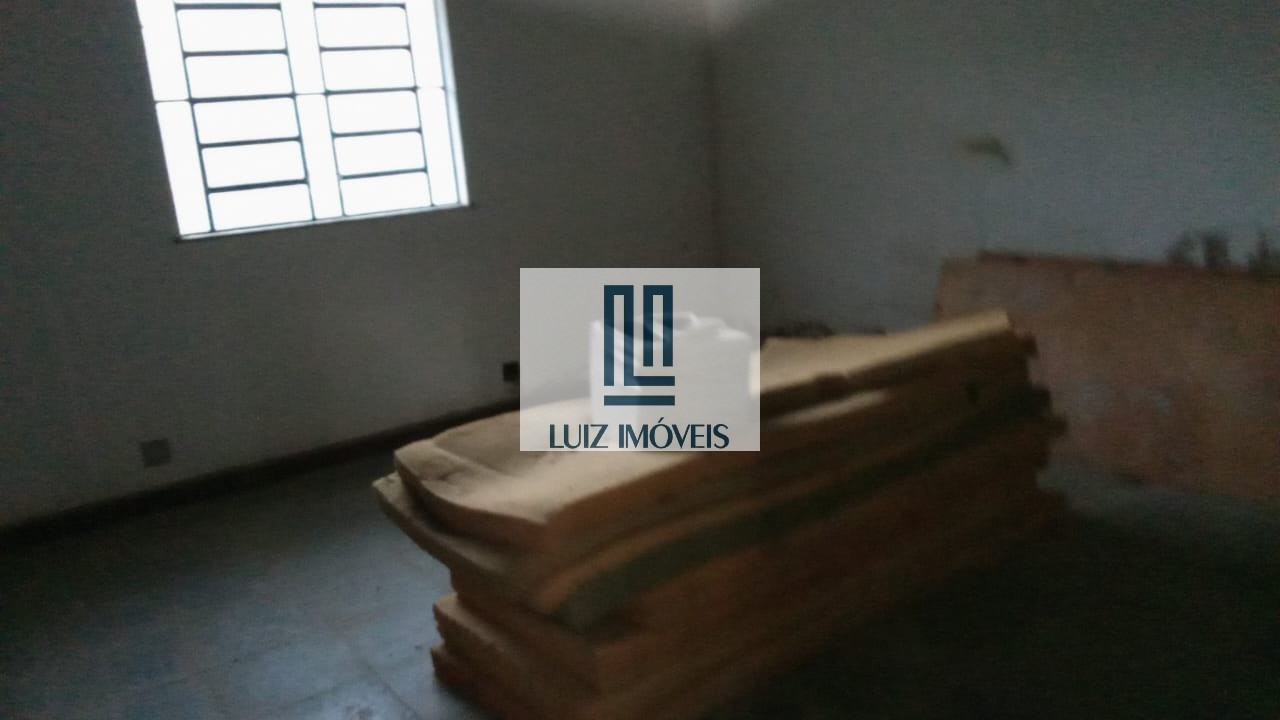 Sítio, 40 quartos, 333800 m² - Foto 5