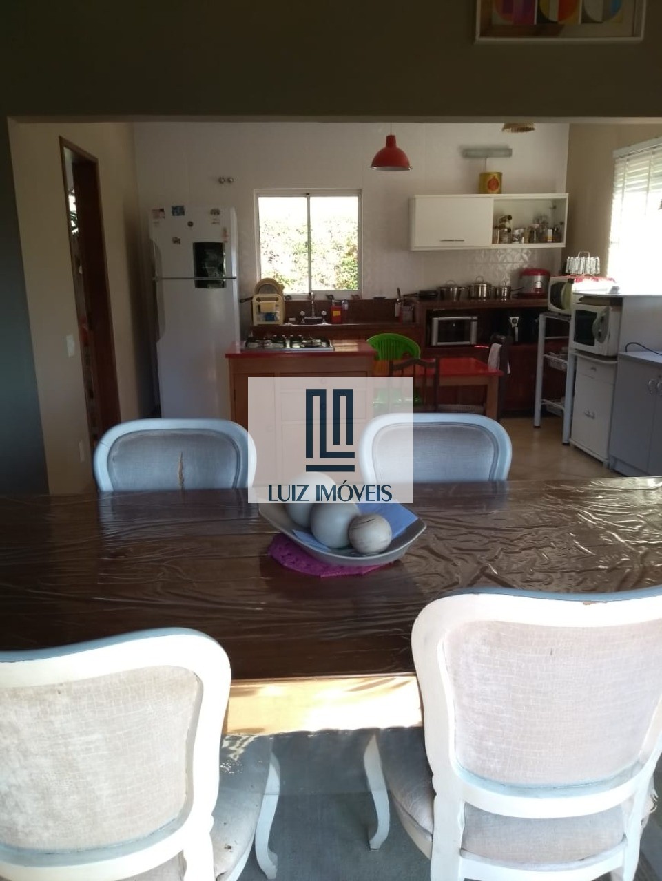 Sítio, 3 quartos, 1300 m² - Foto 12