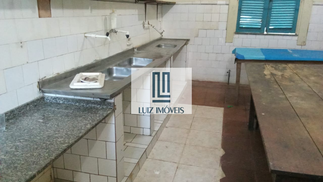 Sítio, 40 quartos, 333800 m² - Foto 28