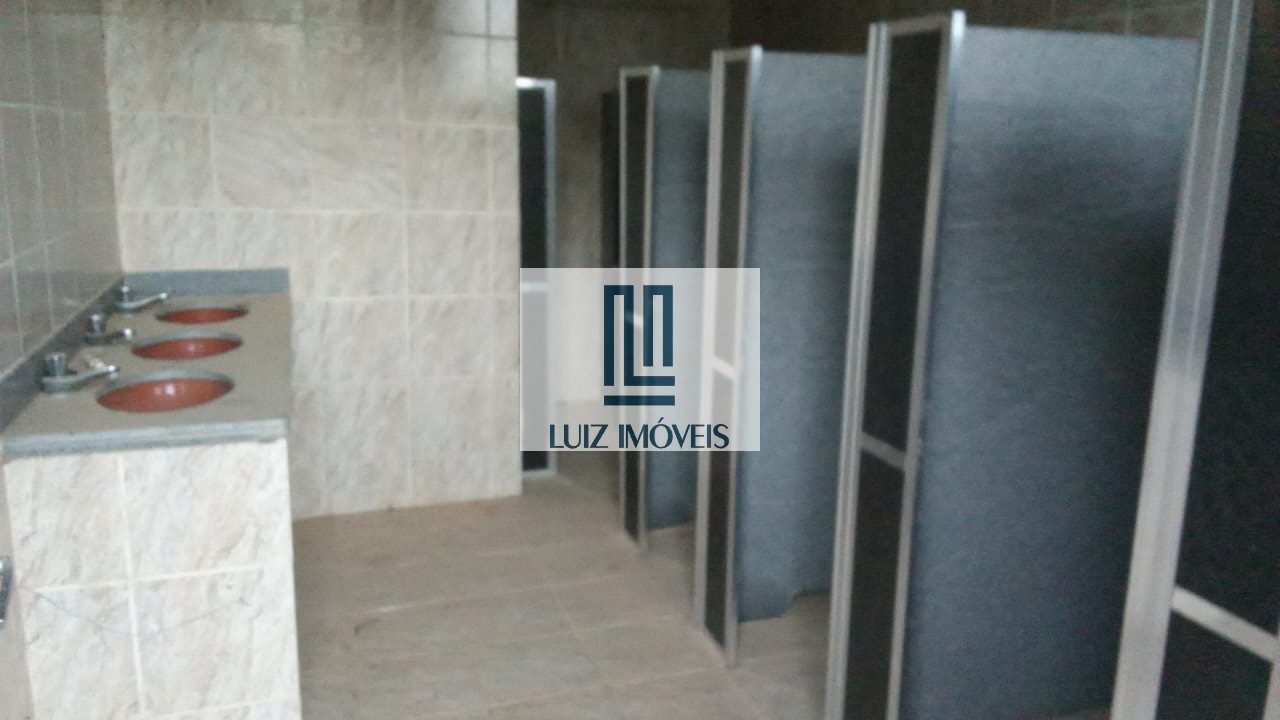 Sítio, 40 quartos, 333800 m² - Foto 6