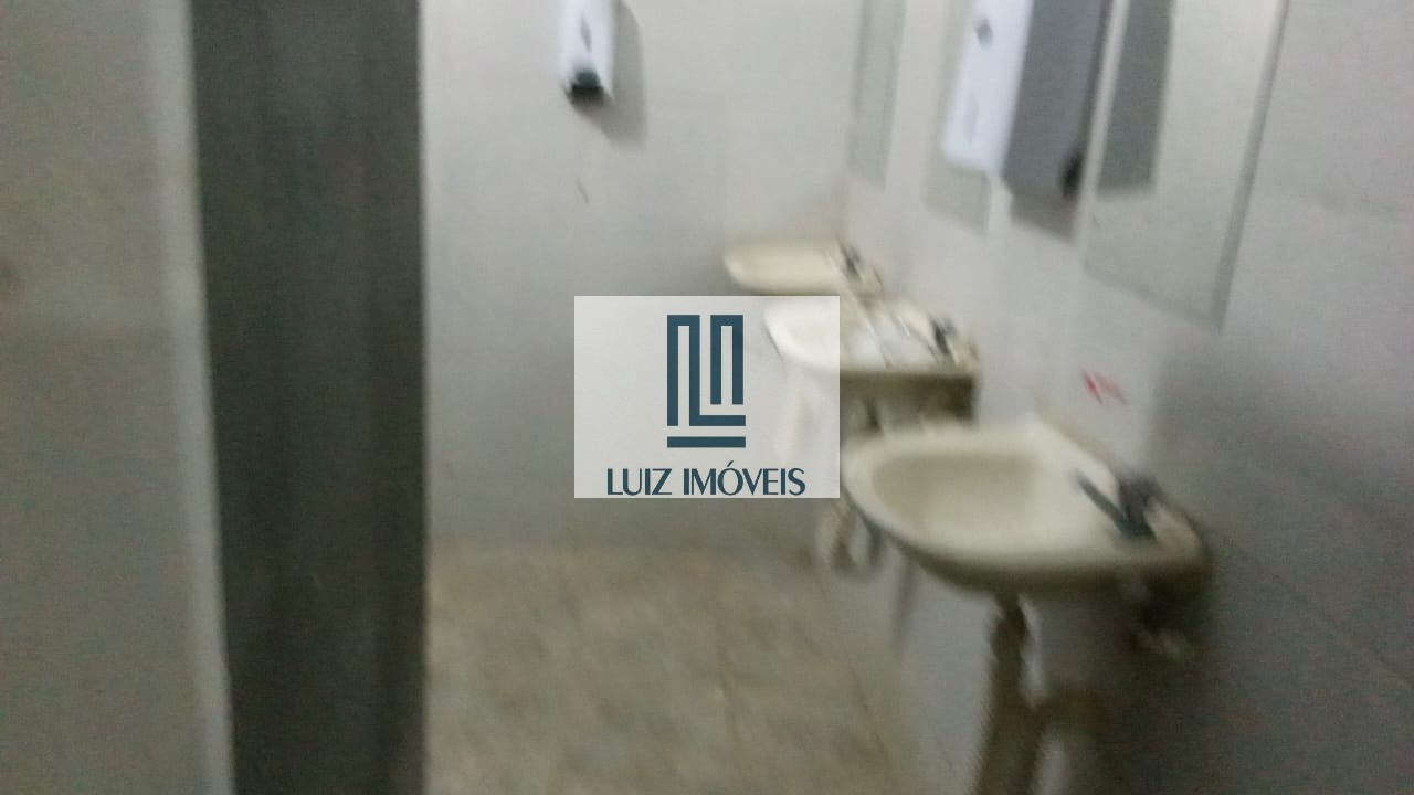 Sítio, 40 quartos, 333800 m² - Foto 24