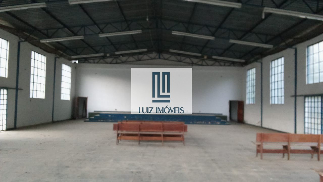 Sítio, 40 quartos, 333800 m² - Foto 8
