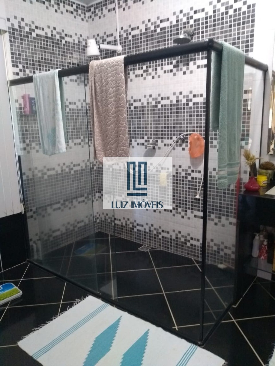 Sítio, 3 quartos, 1300 m² - Foto 6