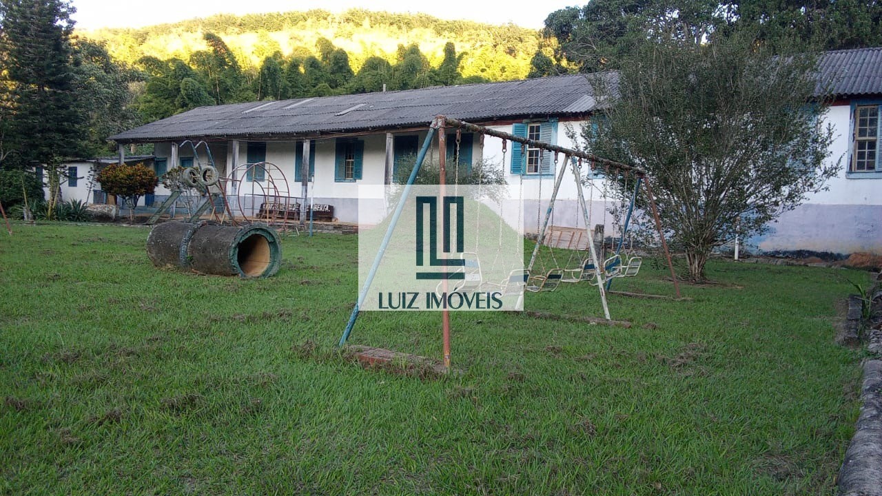 Sítio, 40 quartos, 333800 m² - Foto 30