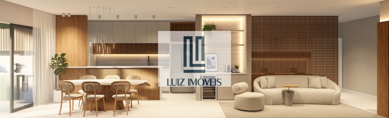 Apartamento, 2 quartos, 6000 m² - Foto 4