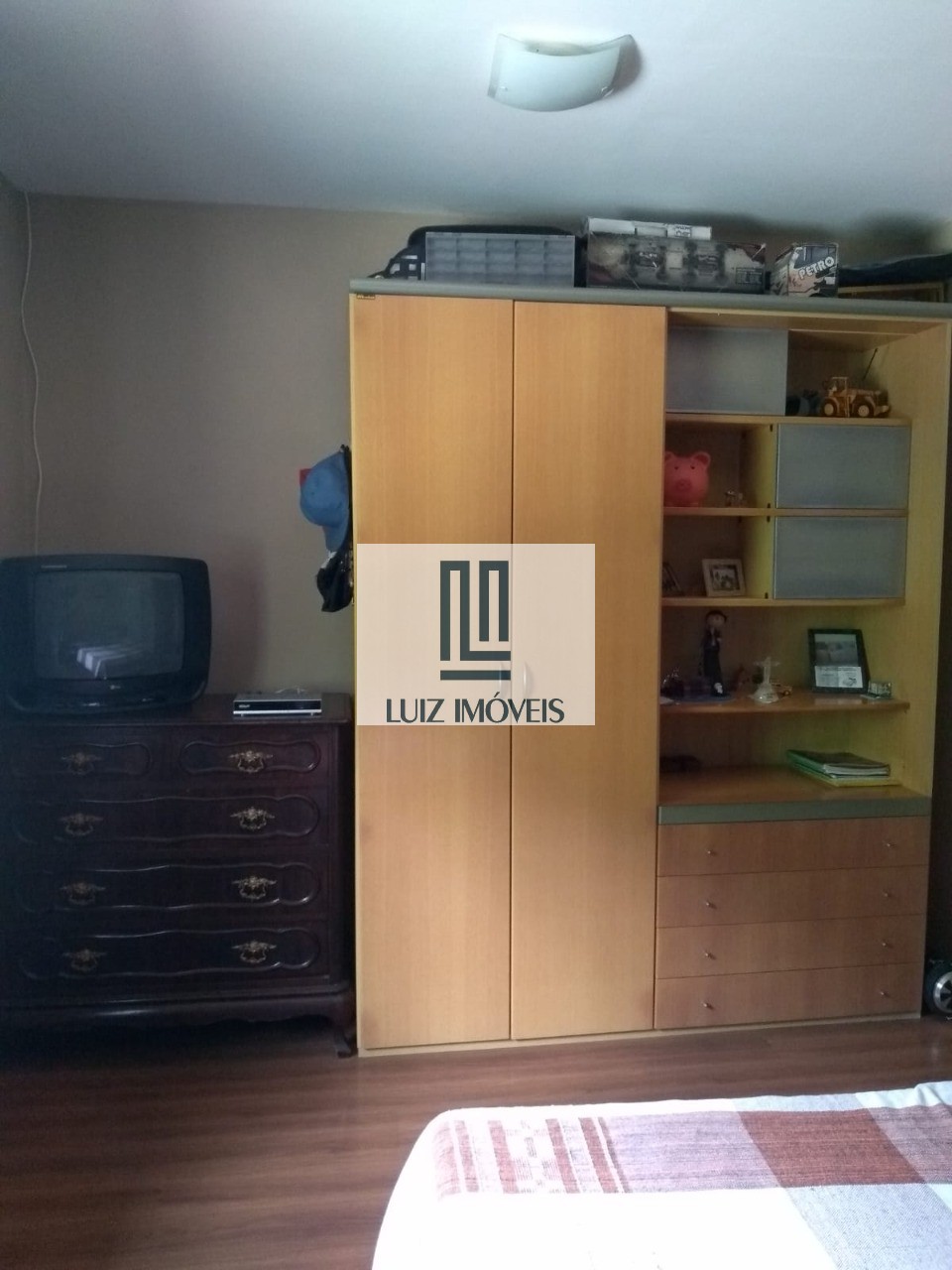 Sítio, 3 quartos, 1300 m² - Foto 9