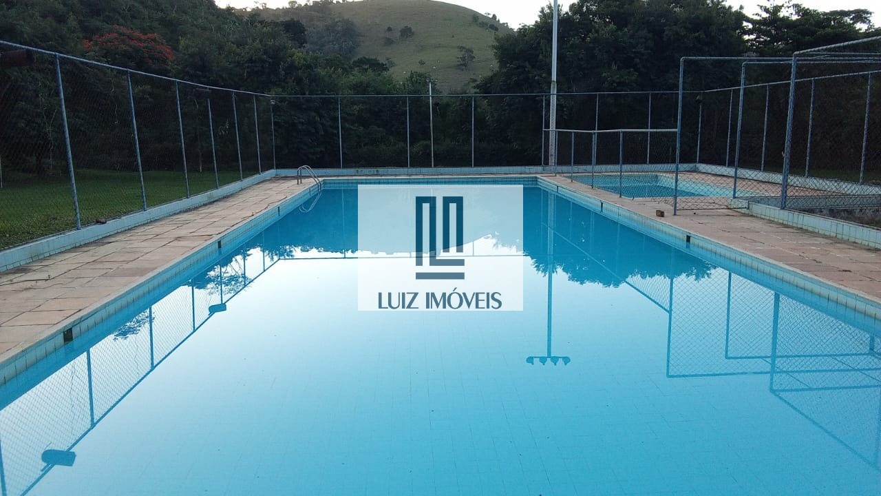 Sítio, 40 quartos, 333800 m² - Foto 18