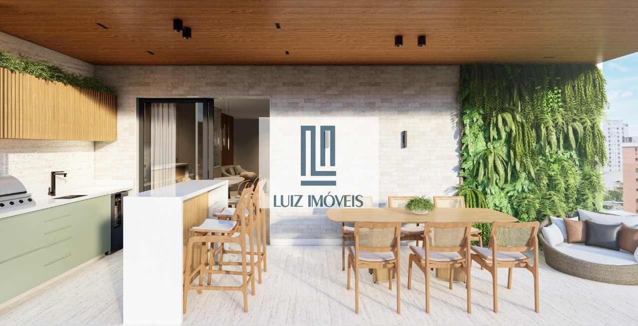 Apartamento, 2 quartos, 6000 m² - Foto 5