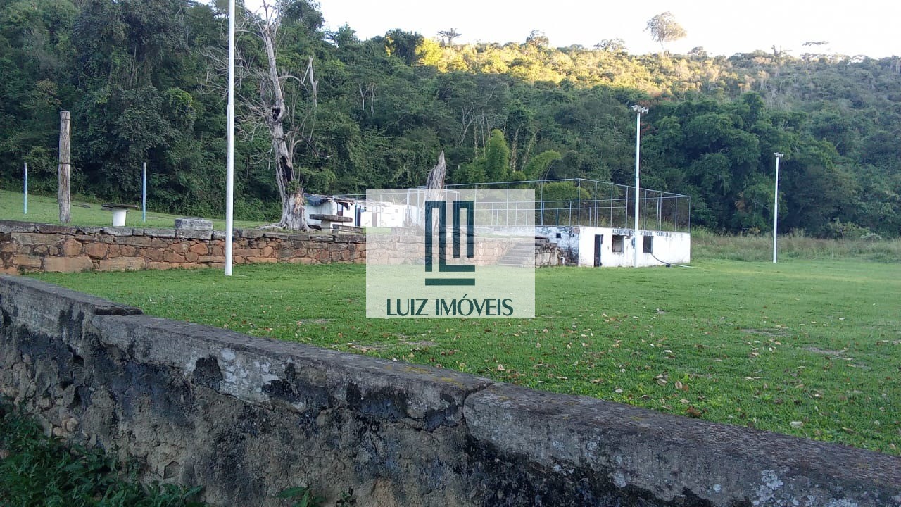 Sítio, 40 quartos, 333800 m² - Foto 34