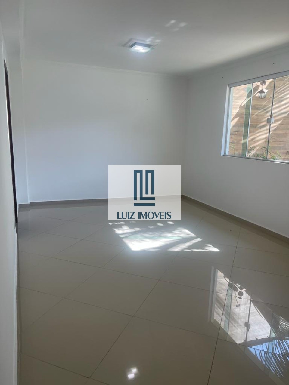 Casa, 2 quartos, 250 m² - Foto 12