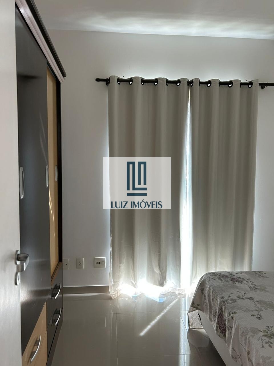Apartamento, 3 quartos, 150 m² - Foto 12