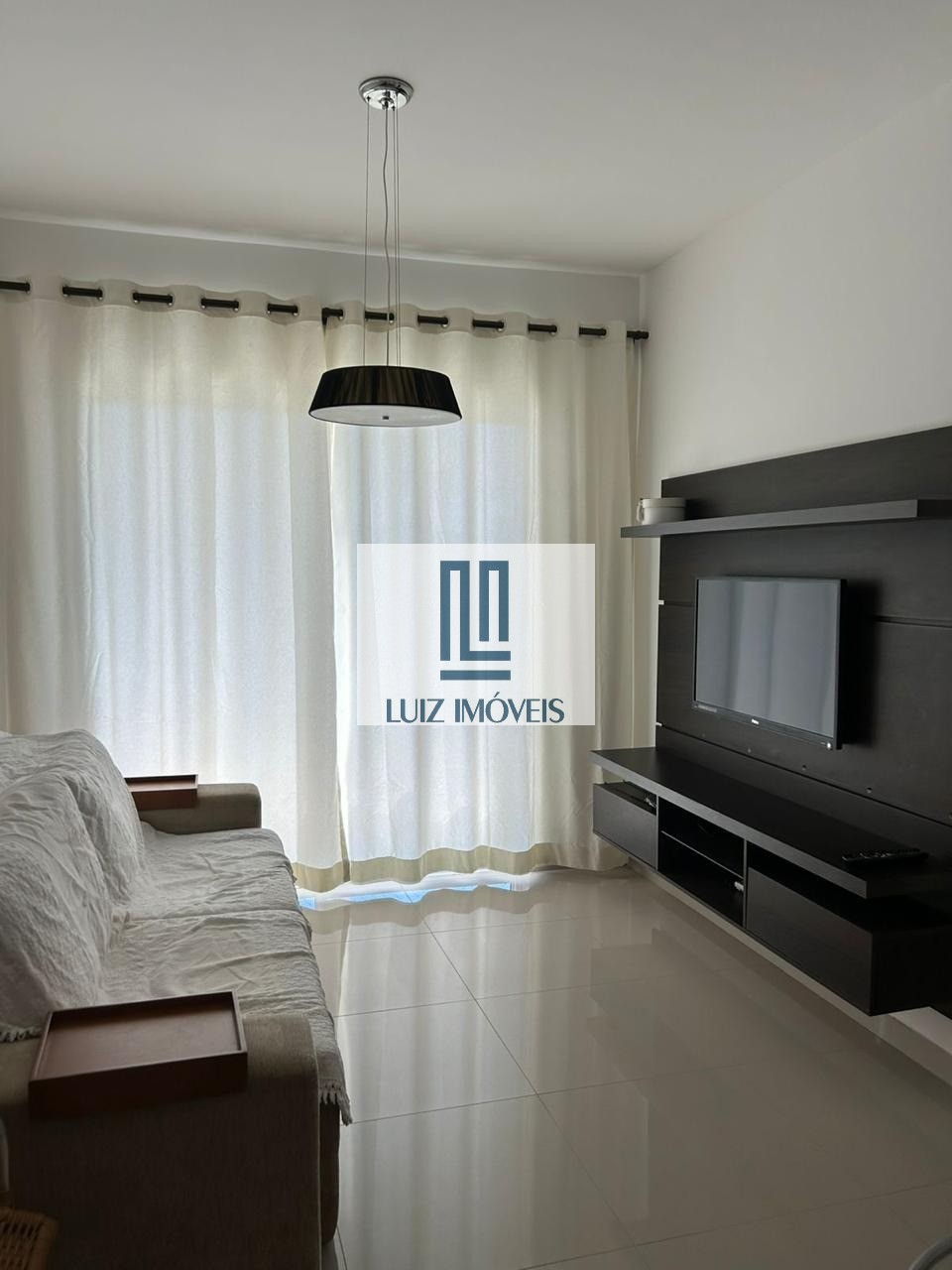 Apartamento, 3 quartos, 150 m² - Foto 10
