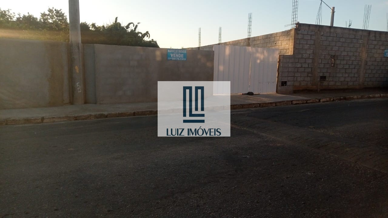 Terreno, 608 m² - Foto 6
