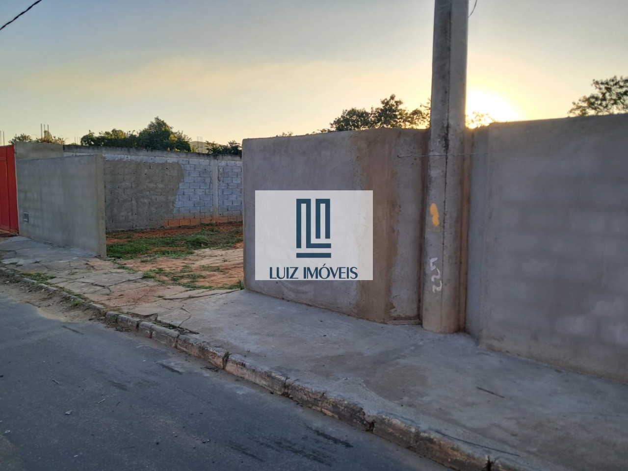 Terreno, 608 m² - Foto 5