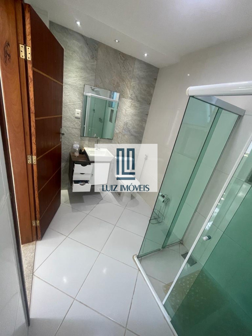 Casa, 2 quartos, 250 m² - Foto 10