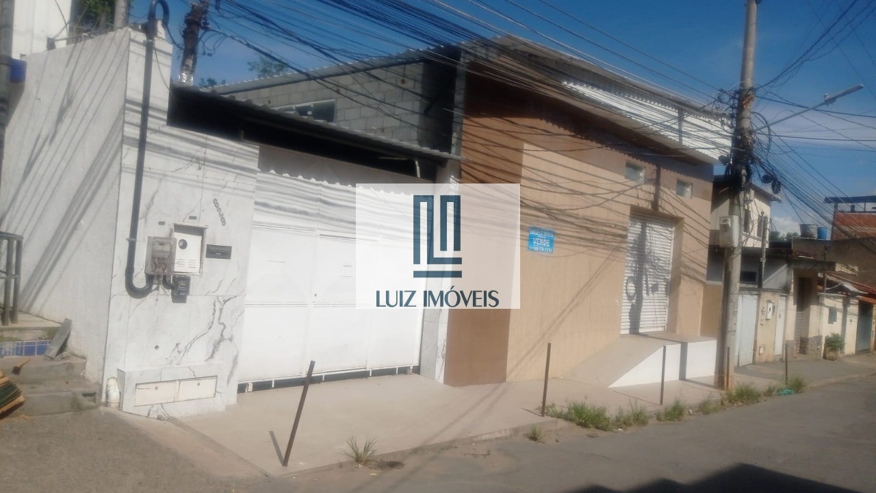Loja-Salão, 92 m² - Foto 10