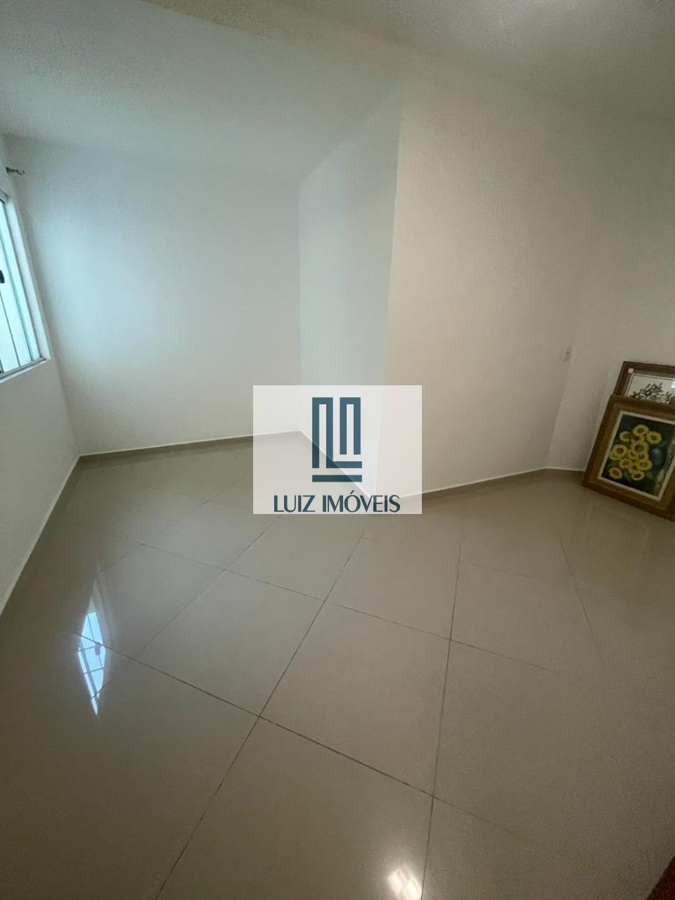 Casa, 2 quartos, 250 m² - Foto 14