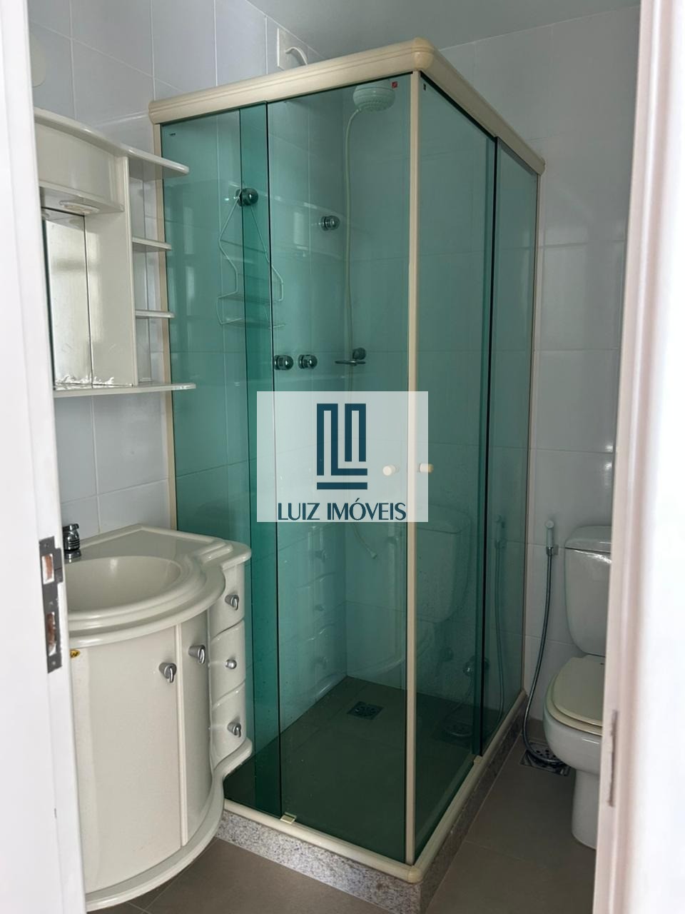 Apartamento, 3 quartos, 150 m² - Foto 22
