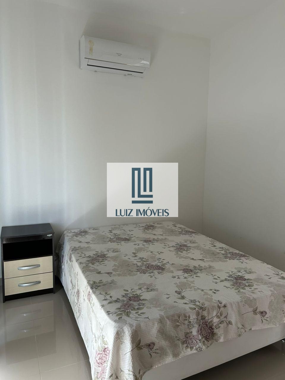 Apartamento, 3 quartos, 150 m² - Foto 13