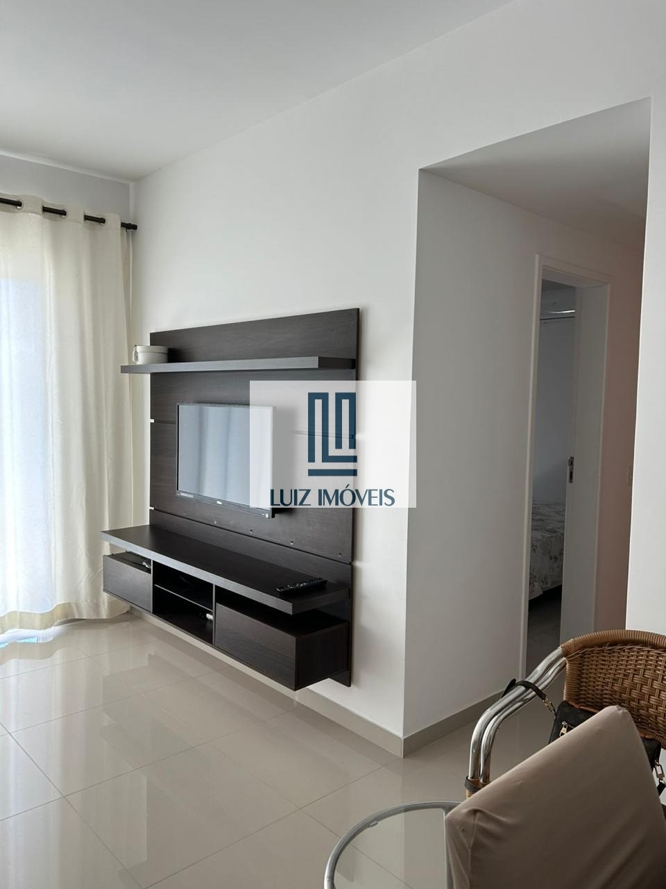 Apartamento, 3 quartos, 150 m² - Foto 8