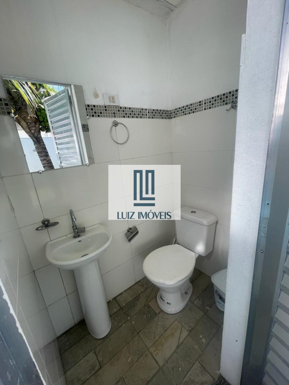 Casa, 2 quartos, 250 m² - Foto 3